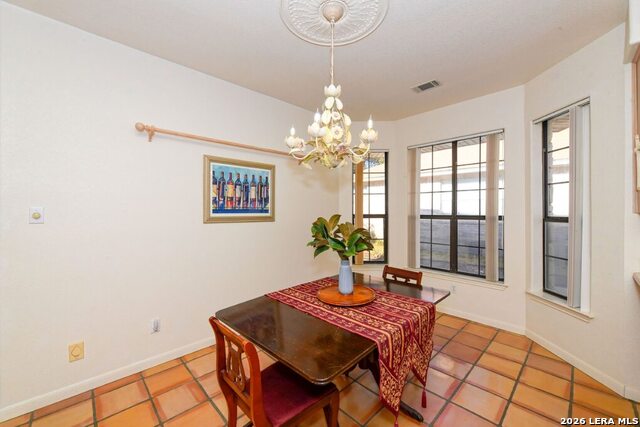 Image 10 of 19 For 3617 Scenic  