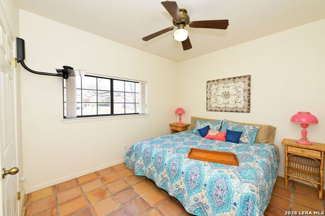 Image 11 of 19 For 3617 Scenic  