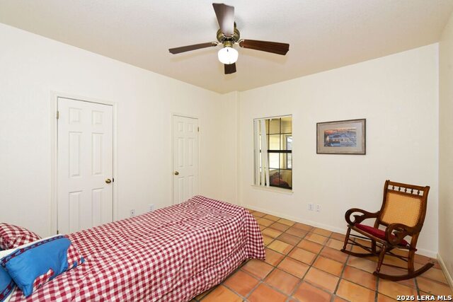 Image 12 of 19 For 3617 Scenic  