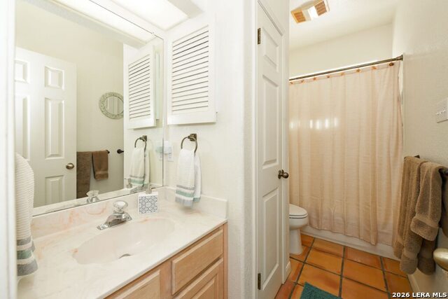 Image 13 of 19 For 3617 Scenic  