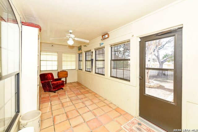 Image 14 of 19 For 3617 Scenic  