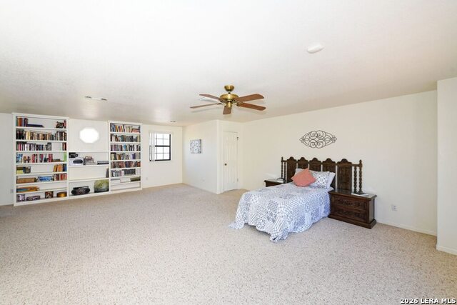 Image 15 of 19 For 3617 Scenic  