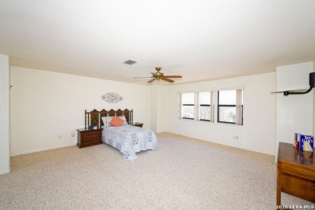 Image 16 of 19 For 3617 Scenic  