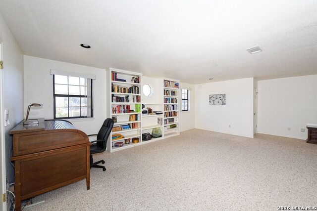 Image 17 of 19 For 3617 Scenic  