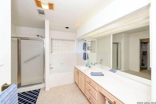 Image 18 of 19 For 3617 Scenic  