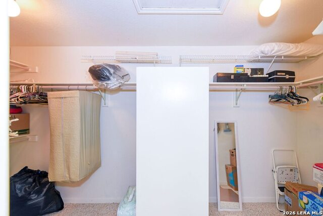 Image 19 of 19 For 3617 Scenic  