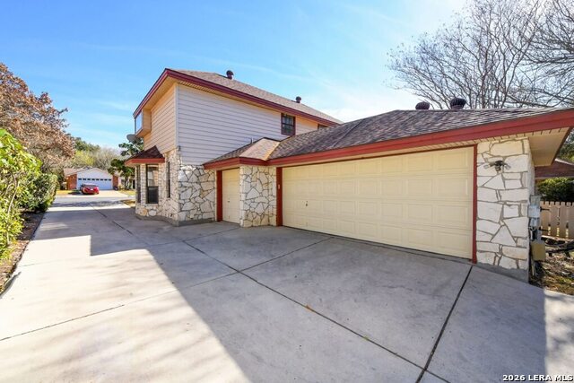 Image 3 of 19 For 3617 Scenic  