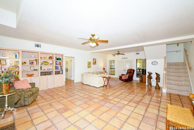 Image 5 of 19 For 3617 Scenic  