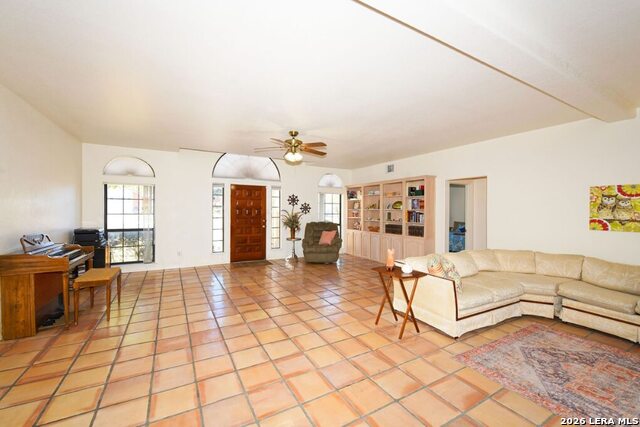 Image 6 of 19 For 3617 Scenic  