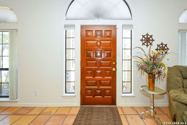 Image 7 of 19 For 3617 Scenic  