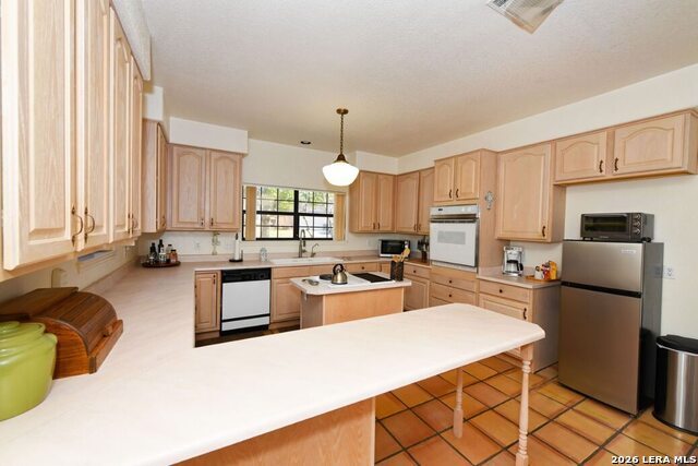 Image 8 of 19 For 3617 Scenic  