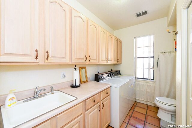 Image 9 of 19 For 3617 Scenic  