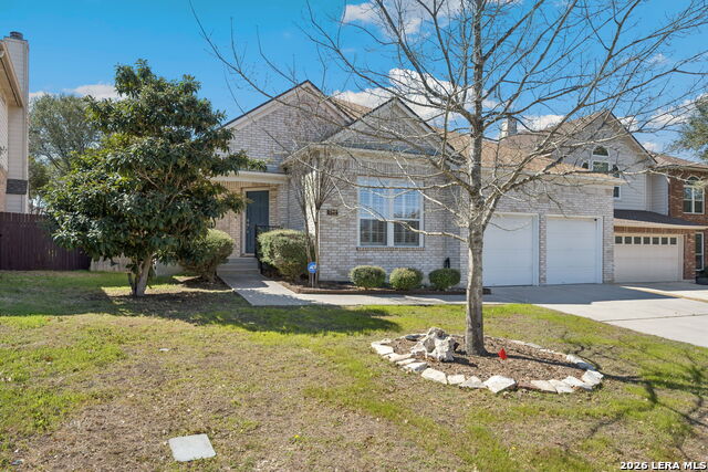 Image 2 of 34 For 626 Rexton  