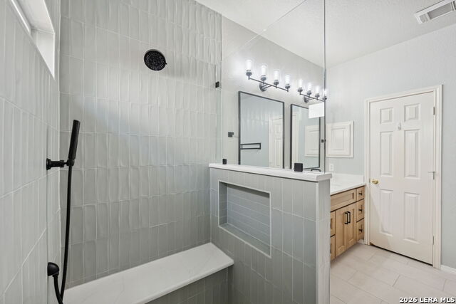 Image 23 of 34 For 626 Rexton  