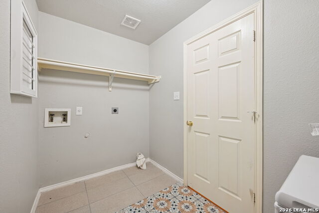 Image 26 of 34 For 626 Rexton  