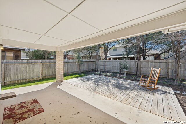 Image 27 of 34 For 626 Rexton  