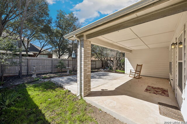 Image 28 of 34 For 626 Rexton  