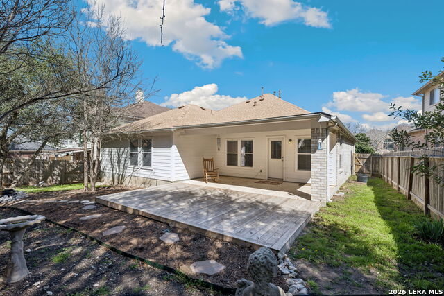 Image 29 of 34 For 626 Rexton  