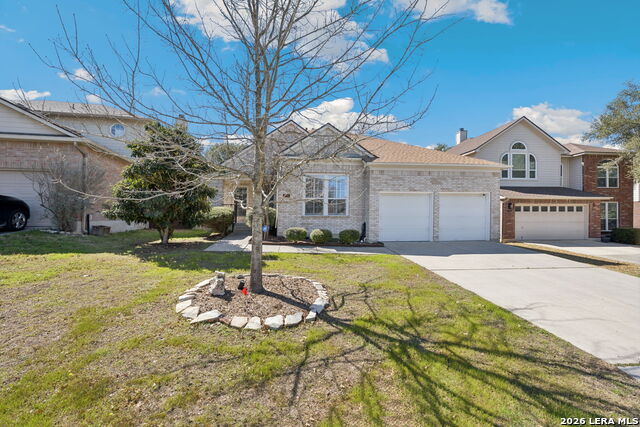 Image 3 of 34 For 626 Rexton  