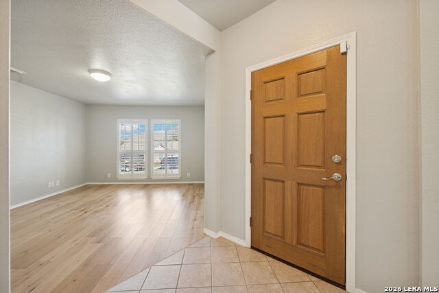 Image 6 of 34 For 626 Rexton  