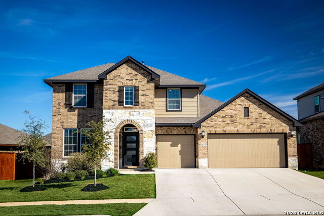 Details for 608 Bodark  , New Braunfels, TX 78132