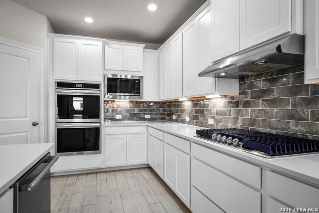 Image 10 of 44 For 608 Bodark  