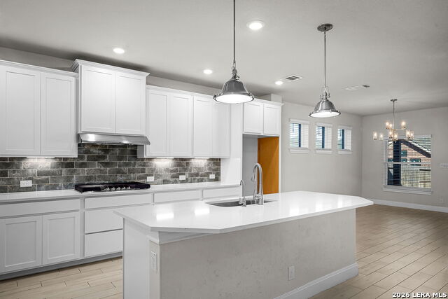 Image 11 of 44 For 608 Bodark  