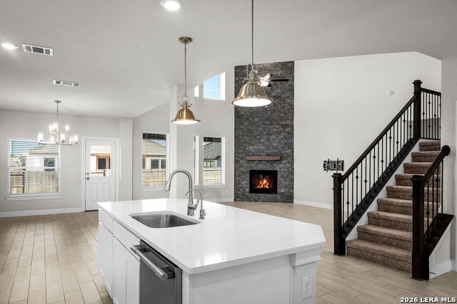 Image 12 of 44 For 608 Bodark  