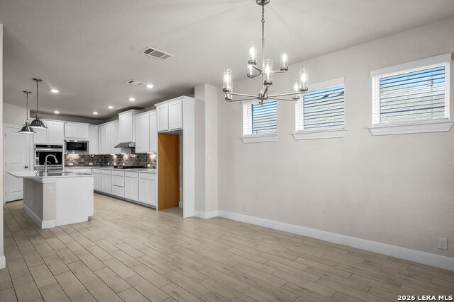 Image 13 of 44 For 608 Bodark  