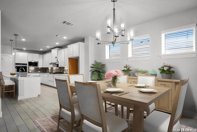 Image 14 of 44 For 608 Bodark  