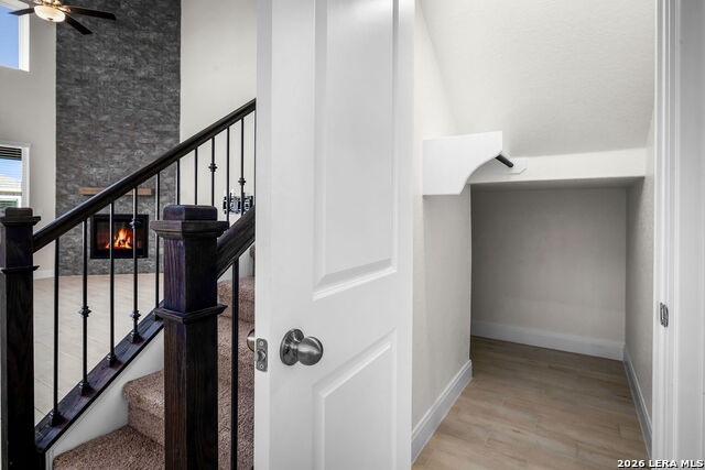 Image 15 of 44 For 608 Bodark  