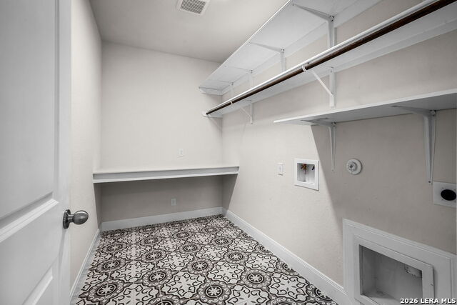 Image 16 of 44 For 608 Bodark  