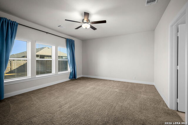 Image 17 of 44 For 608 Bodark  