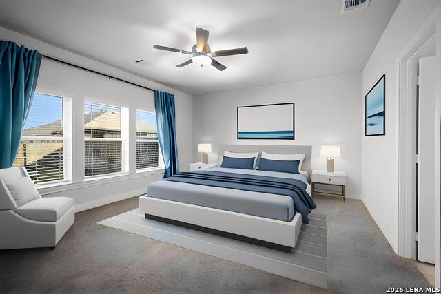 Image 18 of 44 For 608 Bodark  