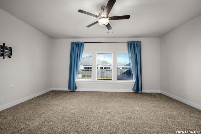 Image 19 of 44 For 608 Bodark  