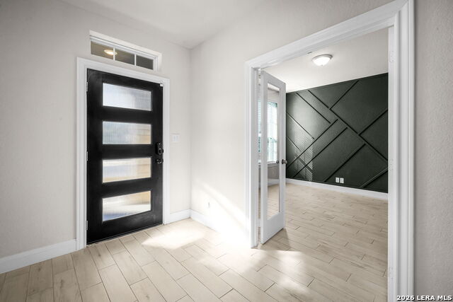 Image 2 of 44 For 608 Bodark  