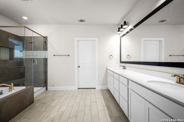 Image 20 of 44 For 608 Bodark  