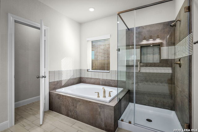 Image 21 of 44 For 608 Bodark  