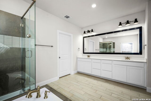 Image 23 of 44 For 608 Bodark  