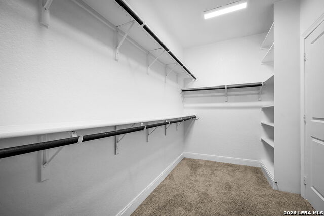 Image 24 of 44 For 608 Bodark  