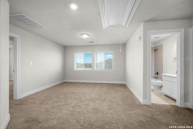 Image 25 of 44 For 608 Bodark  