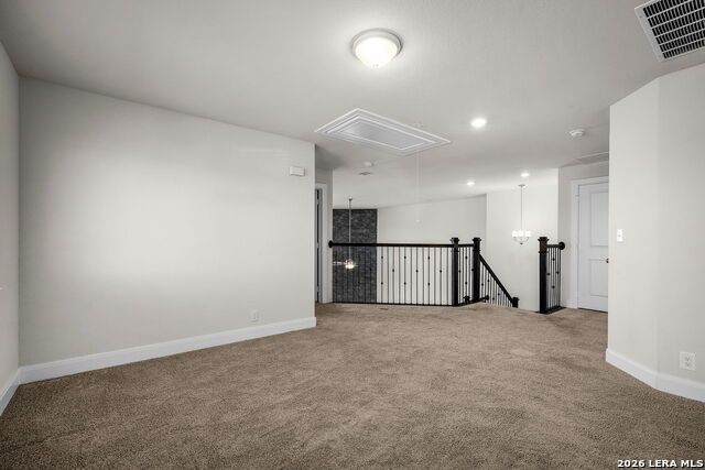 Image 26 of 44 For 608 Bodark  