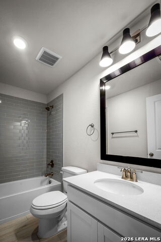 Image 27 of 44 For 608 Bodark  