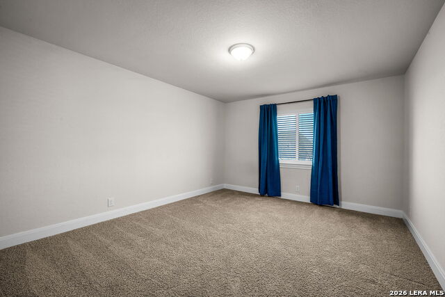 Image 28 of 44 For 608 Bodark  