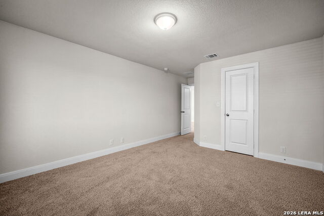 Image 29 of 44 For 608 Bodark  