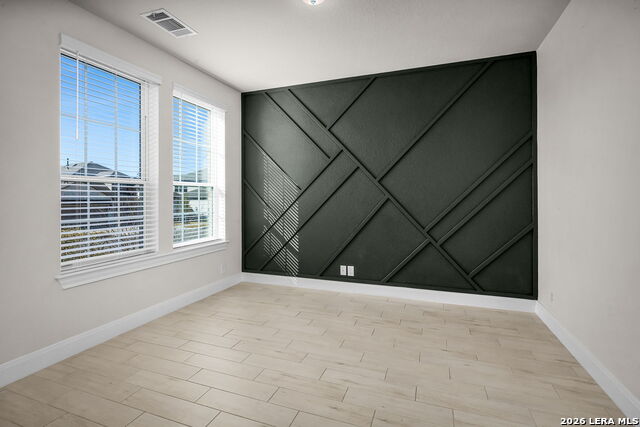 Image 3 of 44 For 608 Bodark  