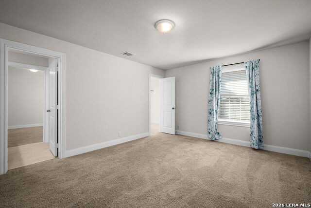 Image 30 of 44 For 608 Bodark  