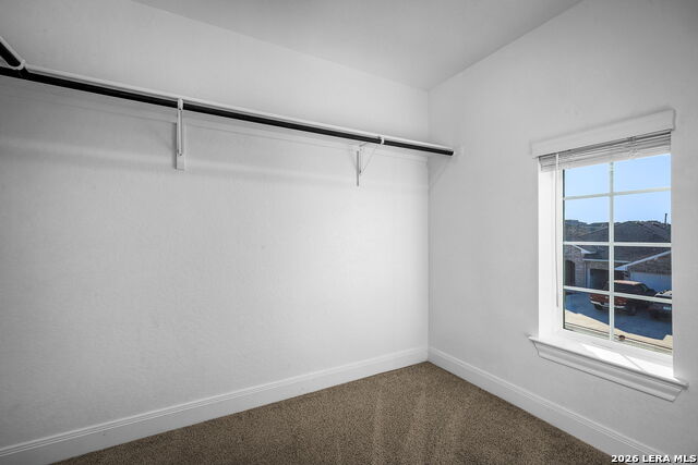 Image 31 of 44 For 608 Bodark  