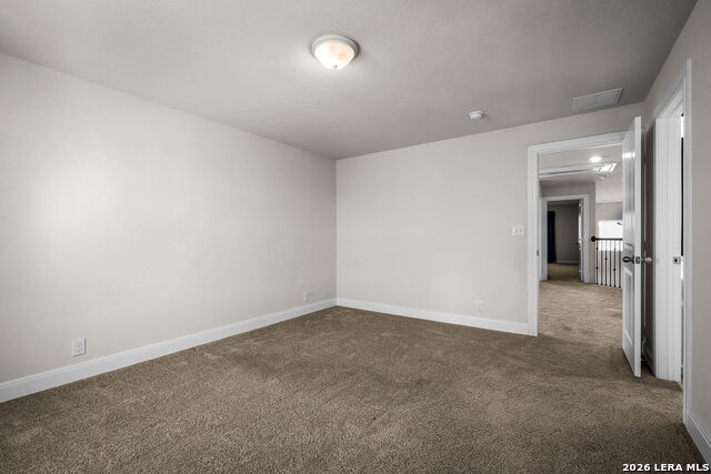 Image 32 of 44 For 608 Bodark  