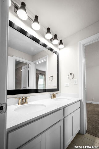 Image 33 of 44 For 608 Bodark  